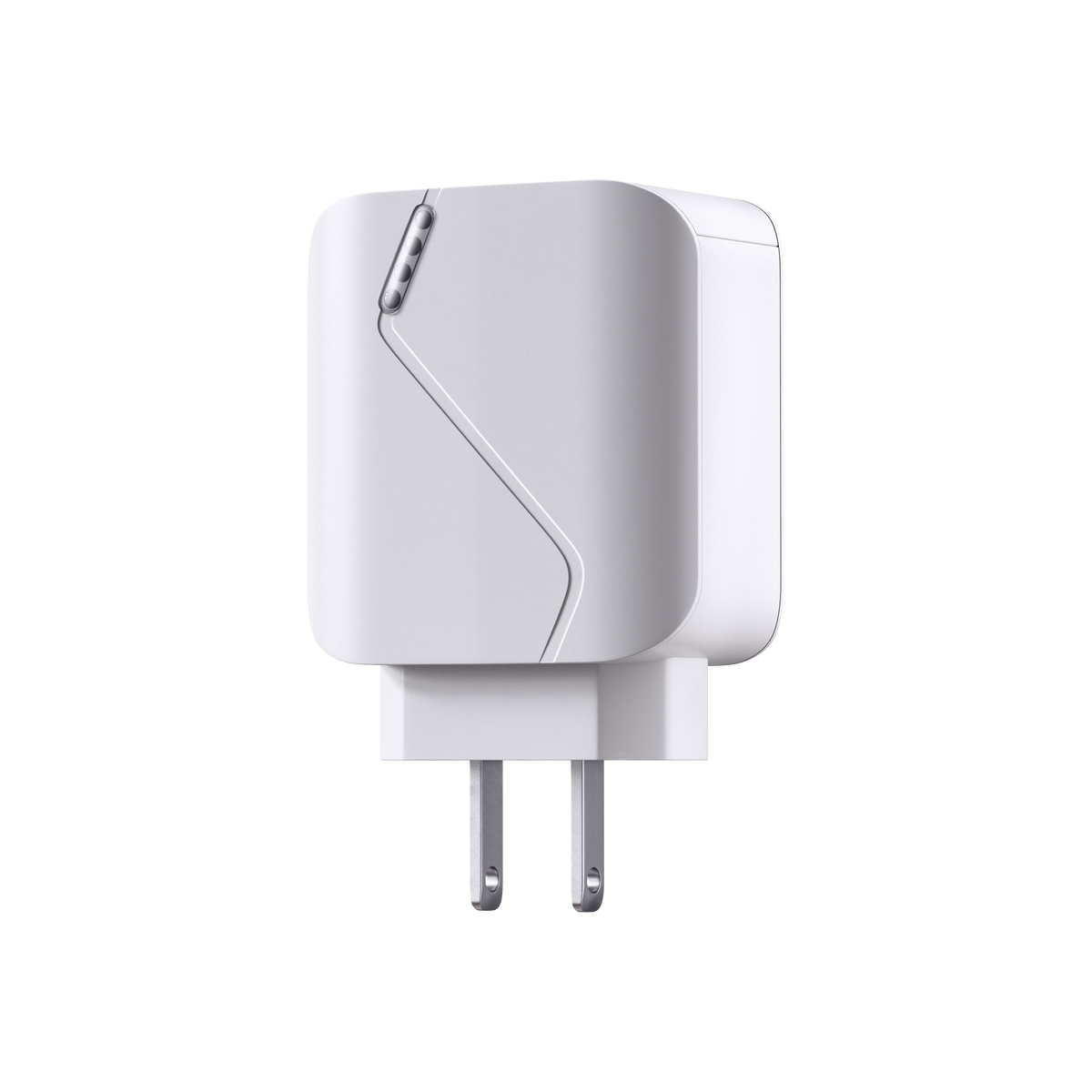 BULBS EXTRA FAST CHARGER (DUALPORT)