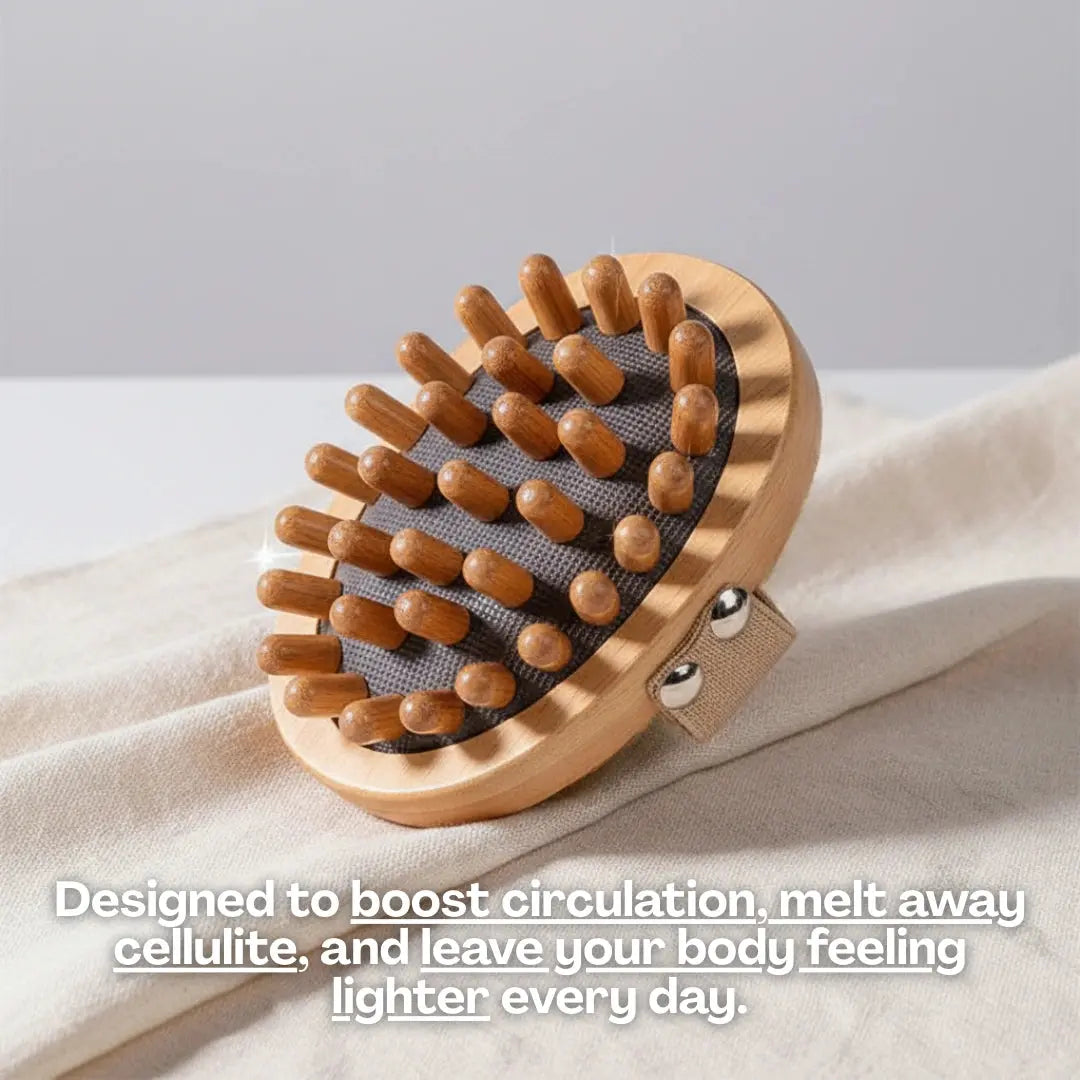 Body Roller