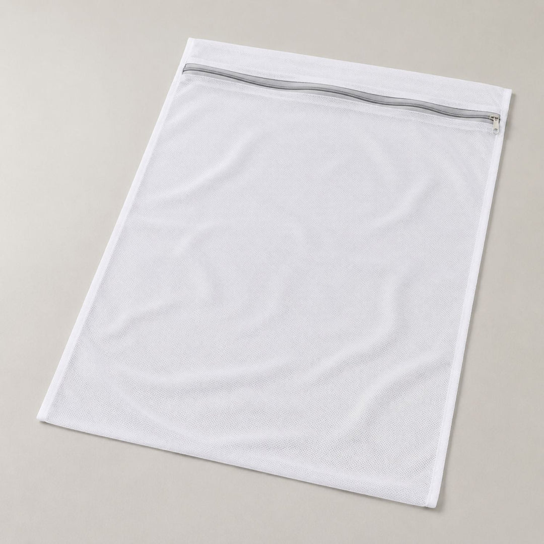 BLANKET LAUNDRY BAG