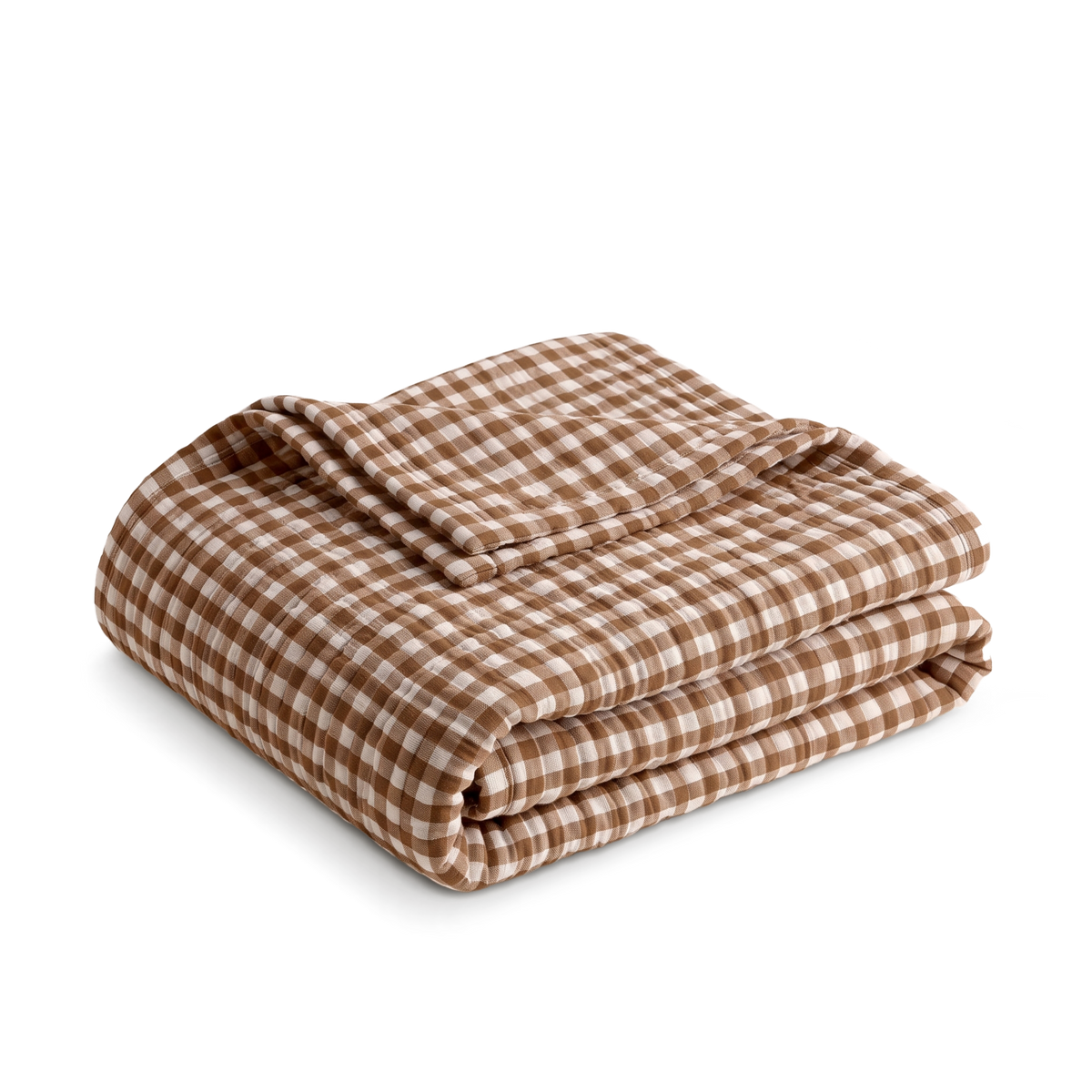 MUSLIN BLANKET (BUY 1 GET 1 FREE)