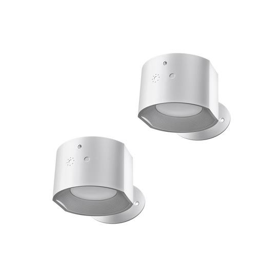 WIRELESS LED WALL LIGHTS