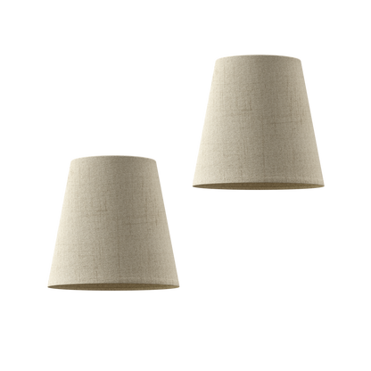 Sand Shades (Set of 2)