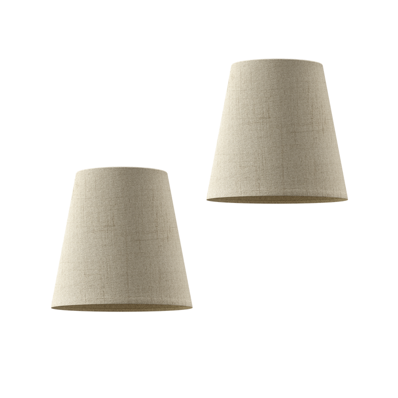 Sand Shades (Set of 2)
