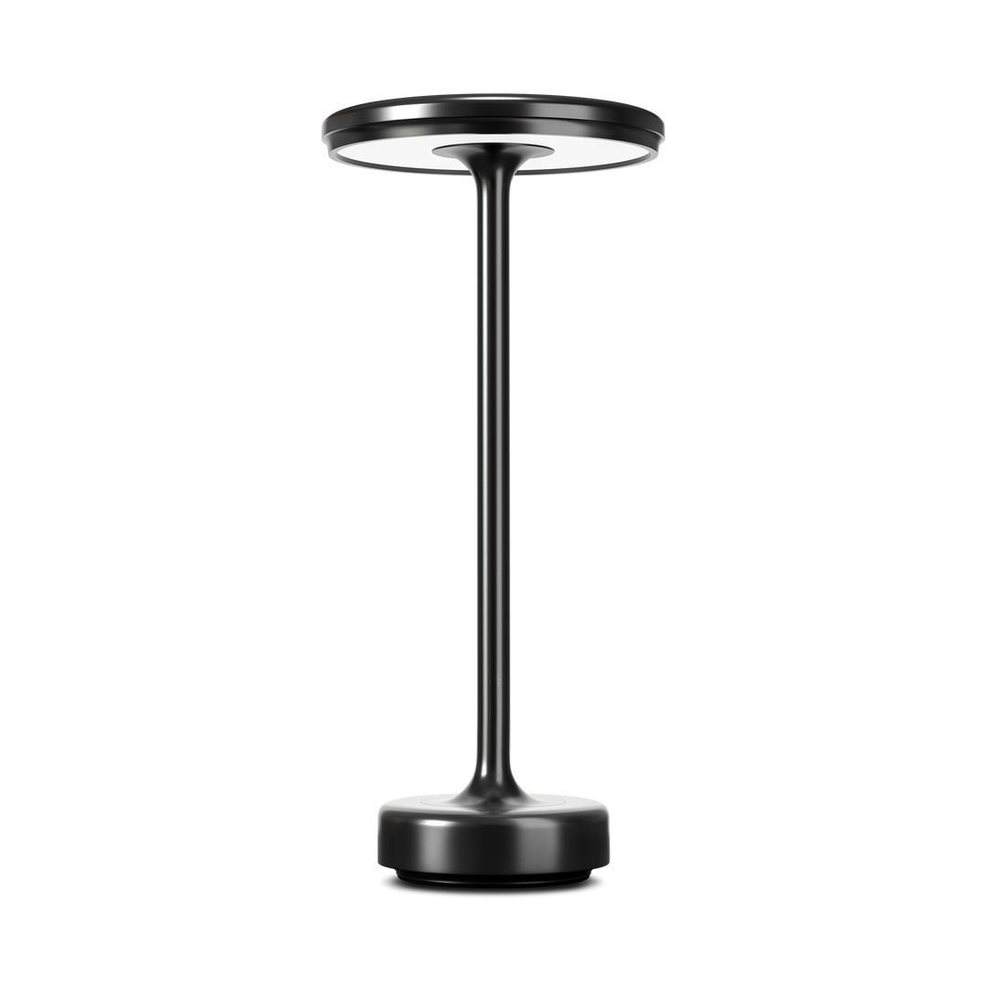 SOLARA TABLE LAMP