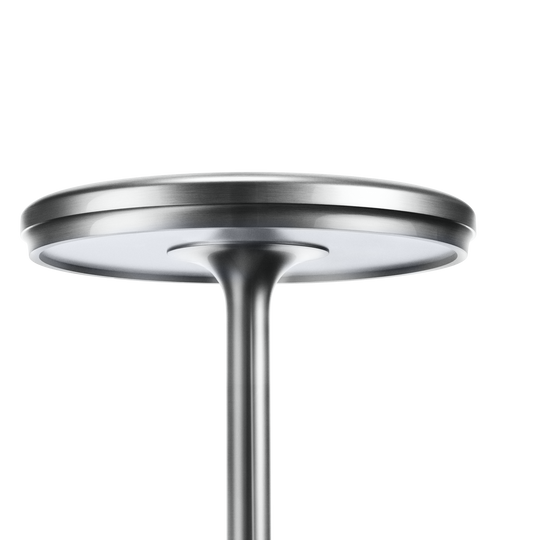SOLARA TABLE LAMP