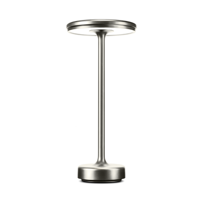 SOLARA TABLE LAMP