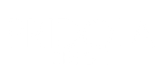 Pridola