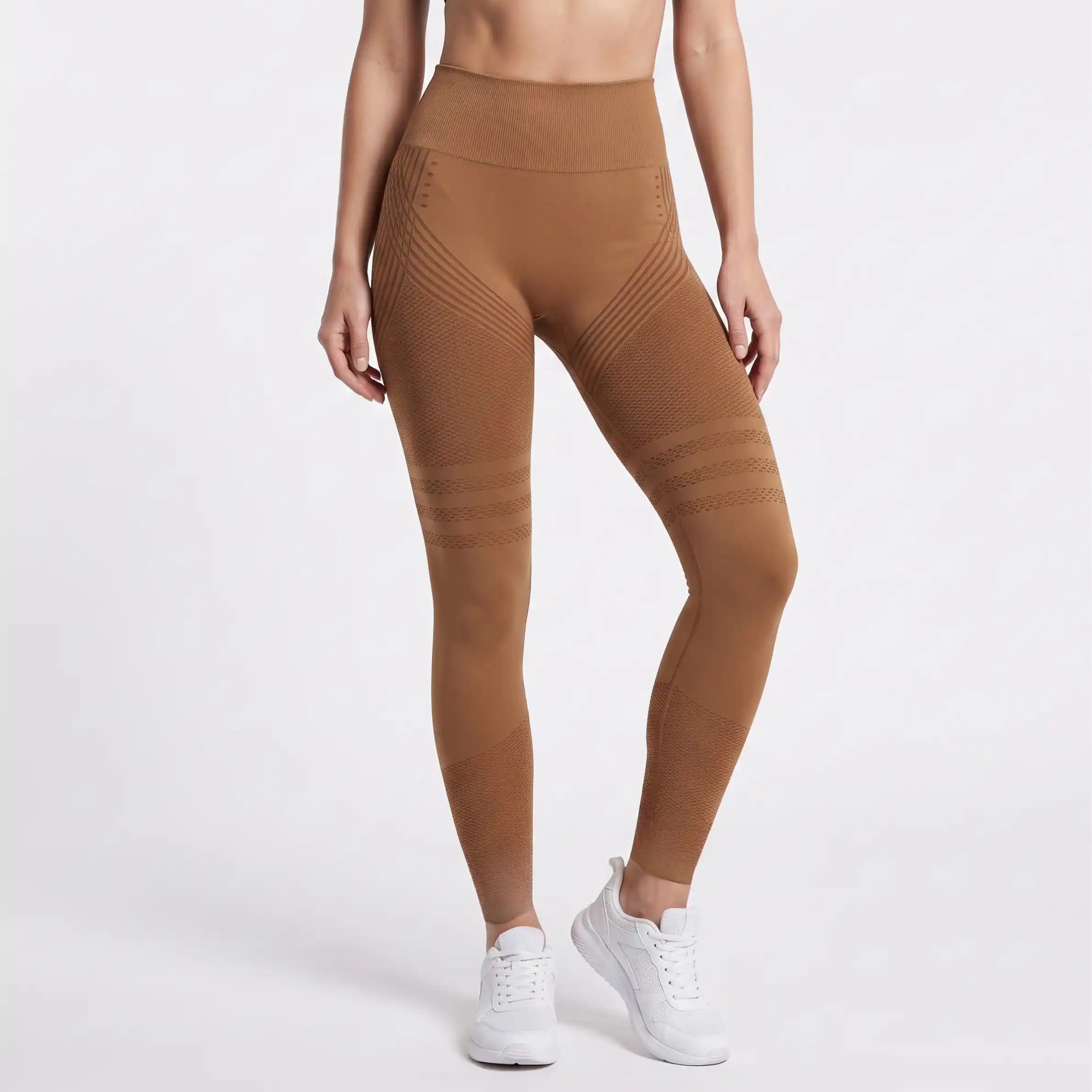 CelluMove 3D Compression Leggings