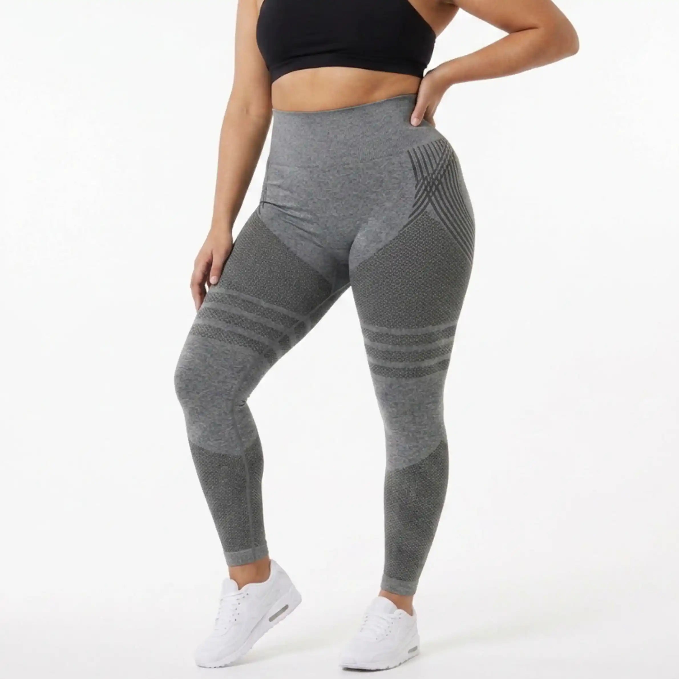 CelluMove 3D Compression Leggings