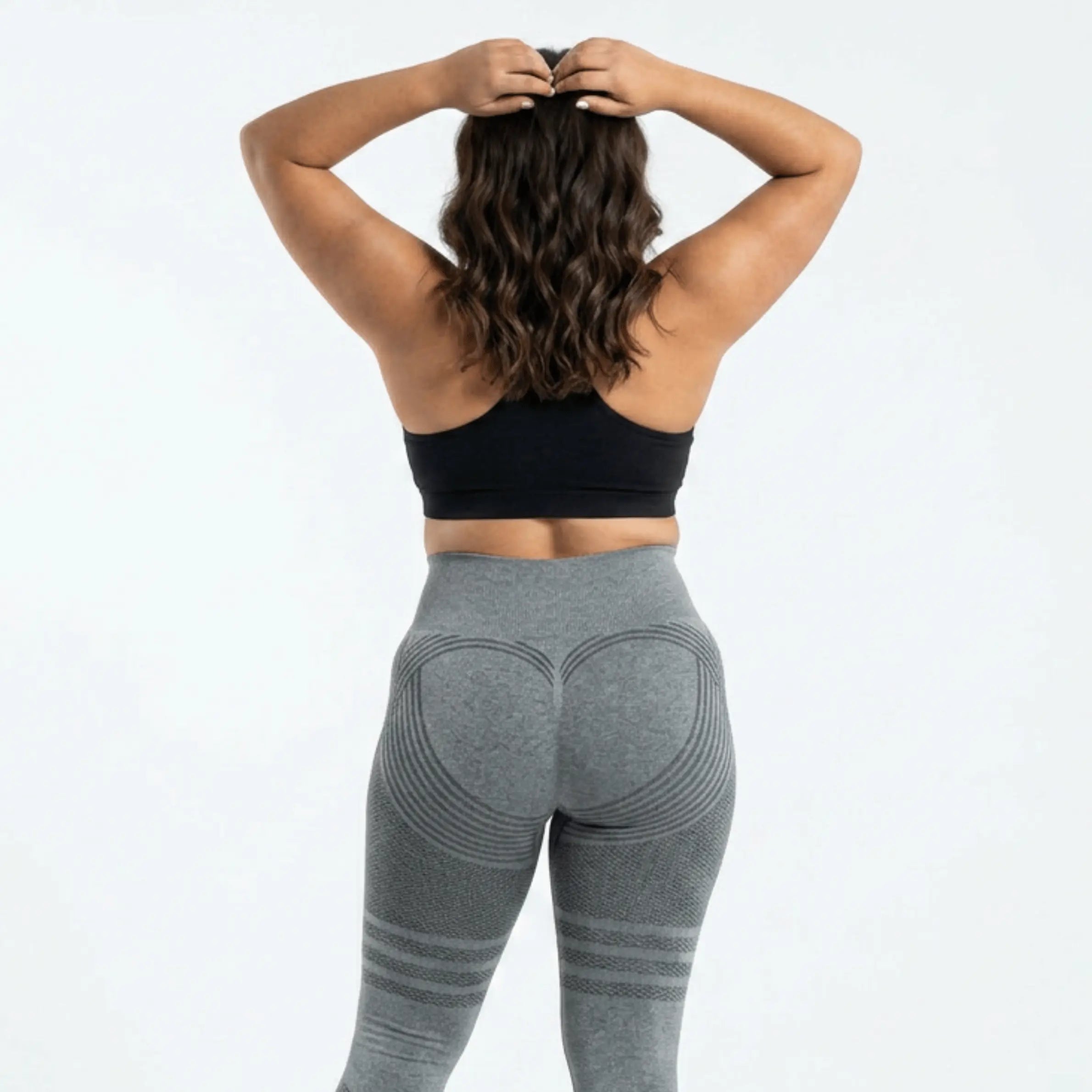 CelluMove 3D Compression Leggings