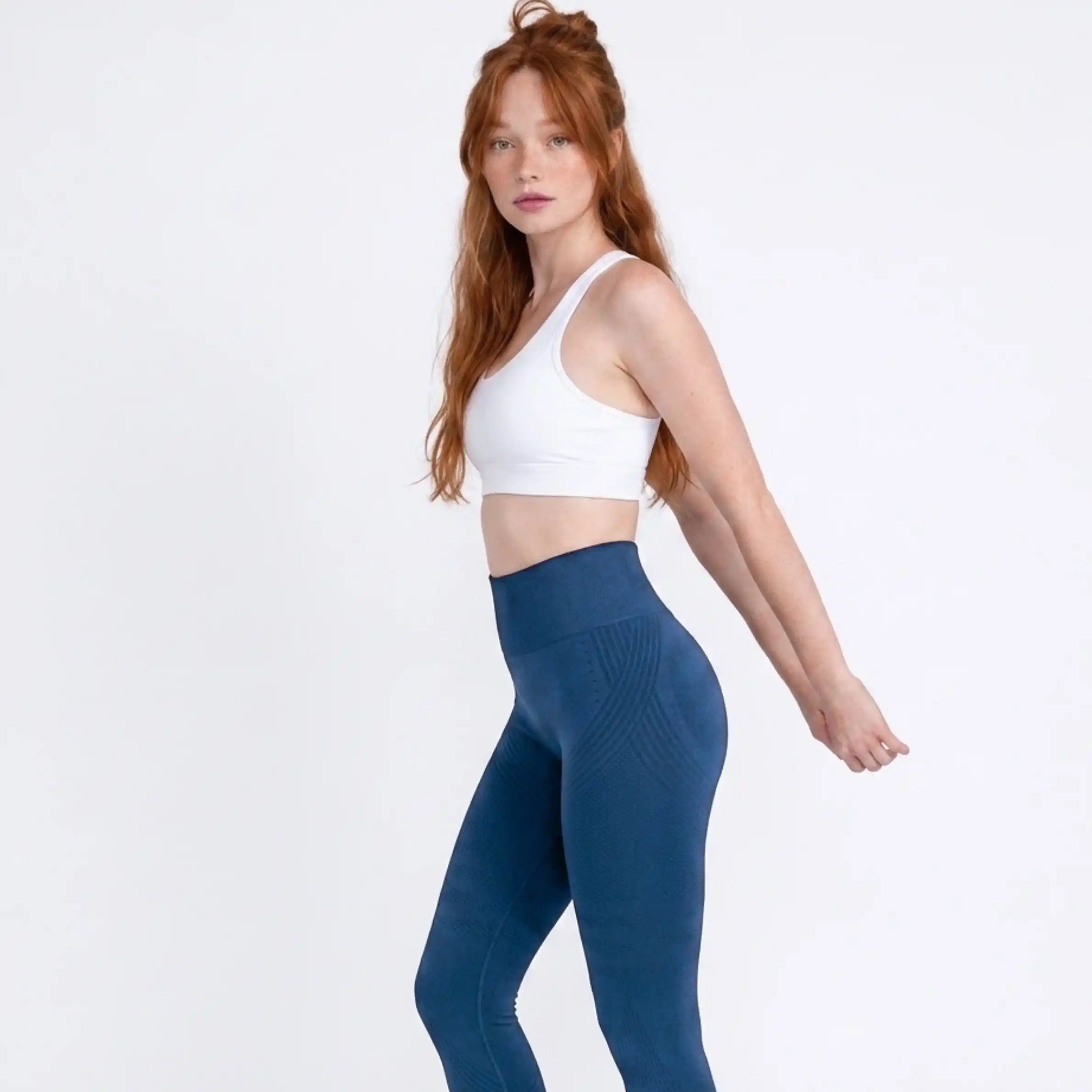 CelluMove 3D Compression Leggings