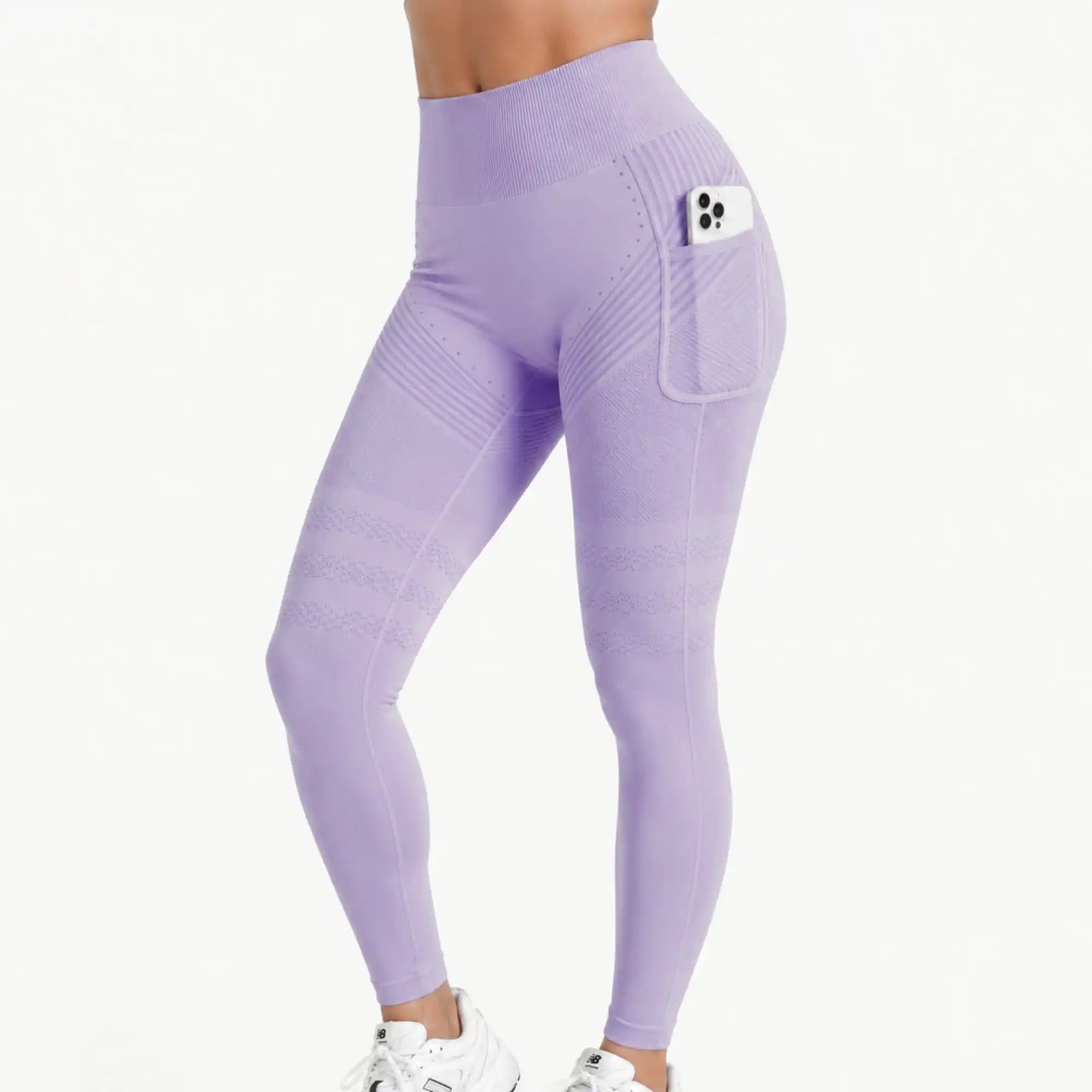 CelluMove 3D Compression Leggings