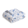 #color_floral-blue