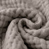 #color_gray