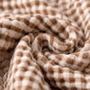 #color_gingham