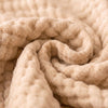 #color_khaki