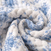 #color_floral-blue