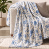 #color_floral-blue