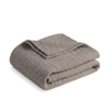 #color_gray