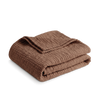 #color_terracotta