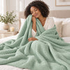 #color_pastel-green