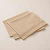 #color_khaki
