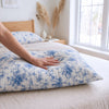 #color_floral-blue