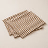 #color_gingham