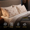 #color_heirloom-rose
