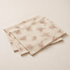 #color_heirloom-rose