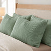 #color_pastel-green