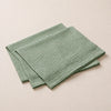 #color_pastel-green